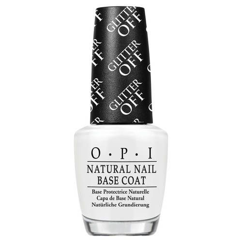 INCROYABLE : Le VERNIS PEEL-OFF pour ne plus JAMAIS utiliser DISSOLVANT