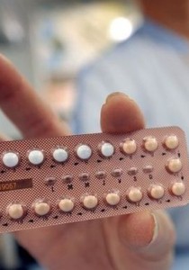 POURQUOI le DROIT à la CONTRACEPTION est-il MENACÉ aujourd'hui ?