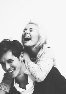 SITES DE RENCONTRE : trouvez le bon !
