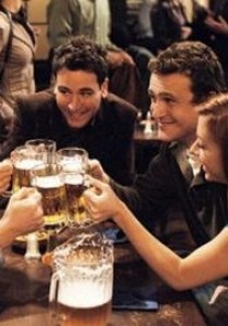 7 CHOSES à faire entre AMIS AVANT de se CASER