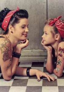 8 TRUCS que font les ENFANTS qu'il faut leur PIQUER