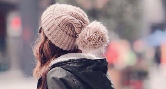 25 astuces pour rester belle ET garder la forme en période hivernale