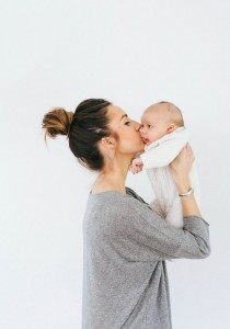 POST ACCOUCHEMENT : les GALÈRES qui nous ARRIVENT souvent 