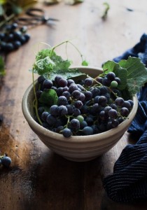 CANCER : 25 aliments ULTRA-RECOMMANDES