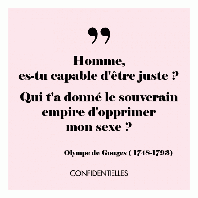 Toujours la même question !!! Et ça fait un moment que ça dure ...