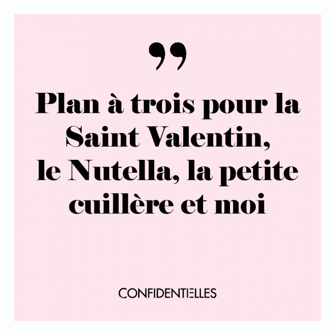 Plan à trois ?