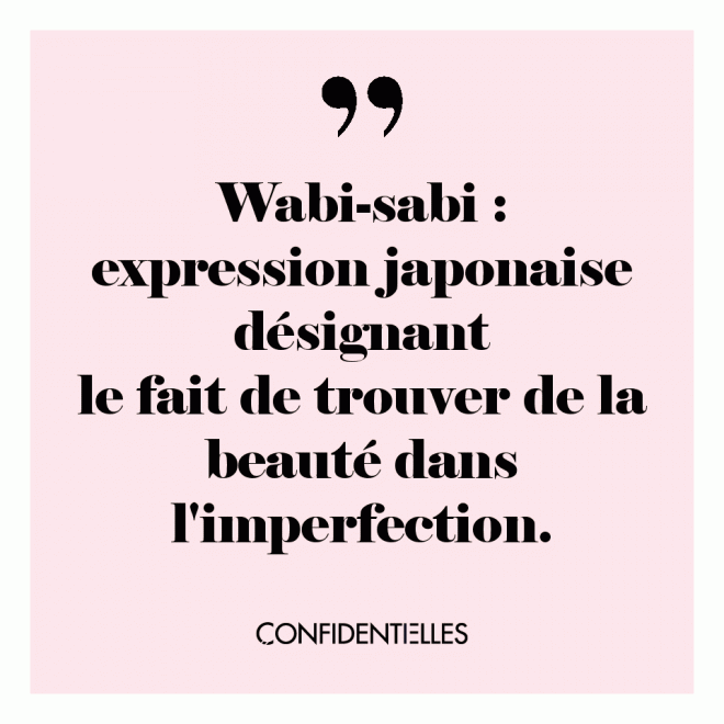 Philosophie japonaise !