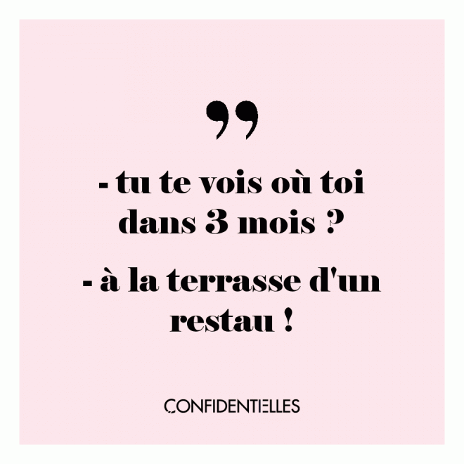 oh oui, oh oui, oh oui