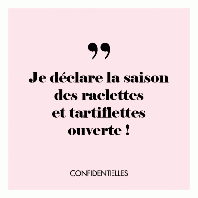 Chouette, c'est reparti !