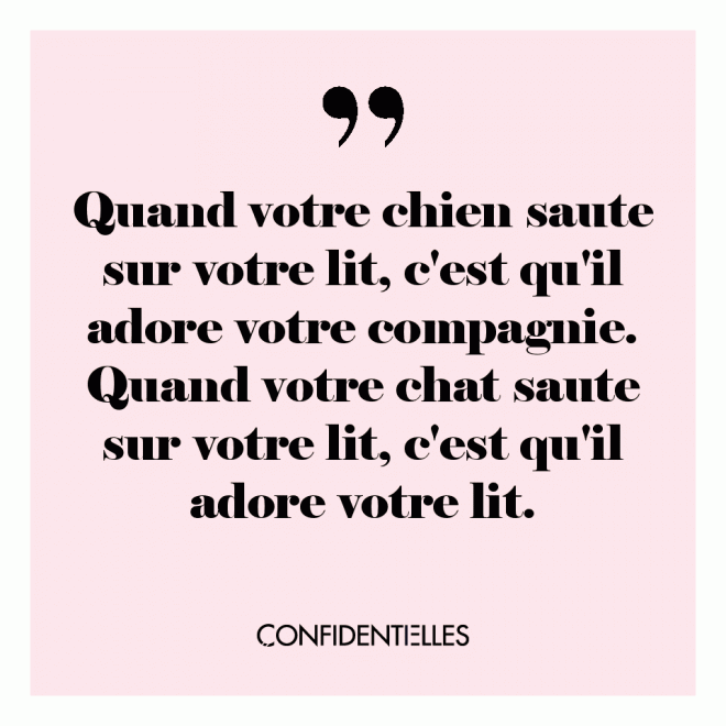 La différence est un peu subtile ...