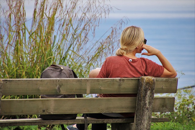 3 astuces pour bien choisir un sac à dos