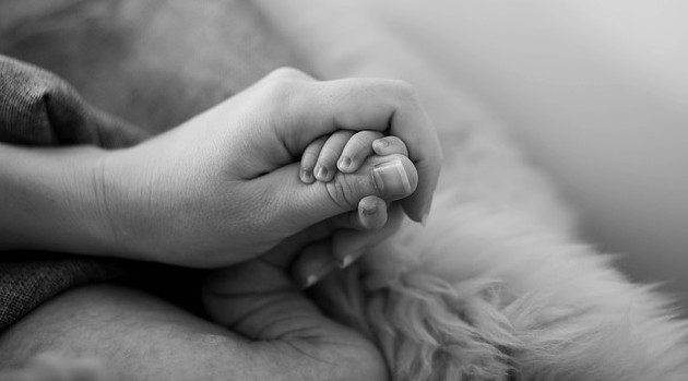 Cadeau de naissance : arrêtez de stresser, voici 4 astuces pour un cadeau au top !