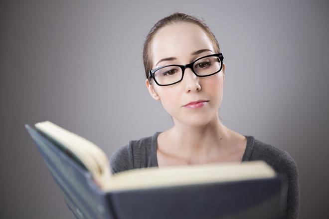 Lunettes de vue pour femme : notre sélection de lunettes pas chères