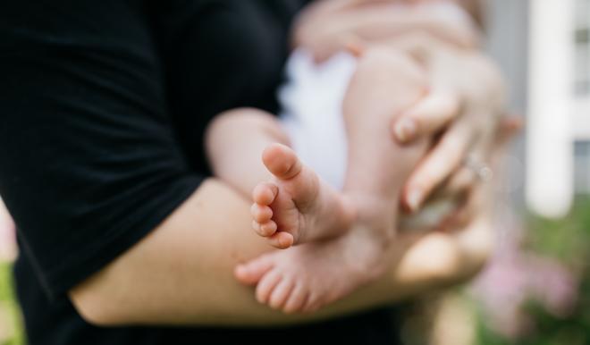 Post-partum, ce qu'on aurait aimé savoir sur les premiers jours après l'accouchement