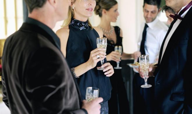 Défroisseur vapeur : le super-héros discret de nos dressings au top !