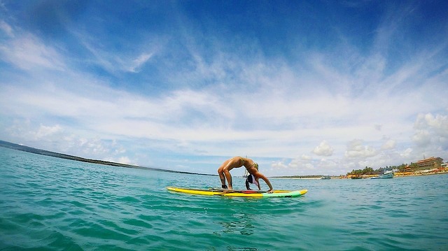 Vacances entre amis : nos idées originales pour un voyage inoubliable