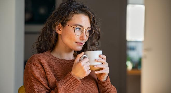 Des huiles naturelles pour protéger notre visage ? Et si c'était le secret pour une peau parfaite.