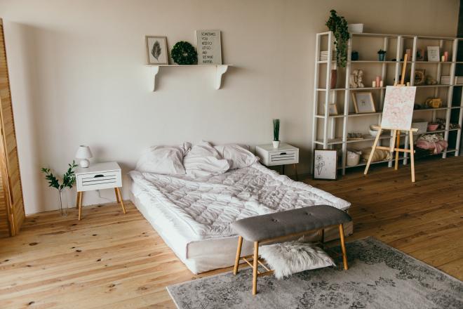 Comment décorer sa chambre : 10 idées déco