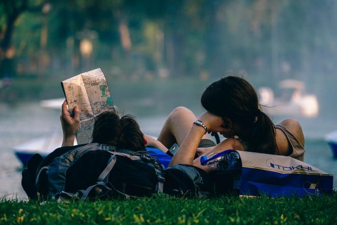 Voyage en France : la pandémie pousse t-elle à des voyages de proximité ?