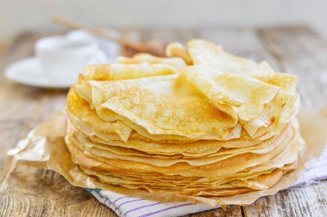 La Chandeleur : crêpes, convivialité et petits secrets d'une tradition gourmande