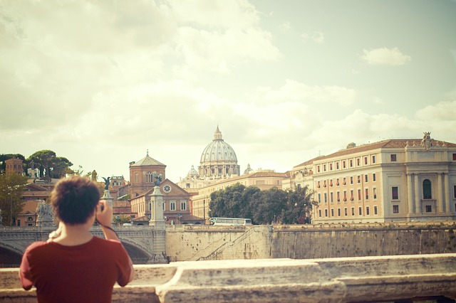 Vacances entre amis : nos idées originales pour un voyage inoubliable