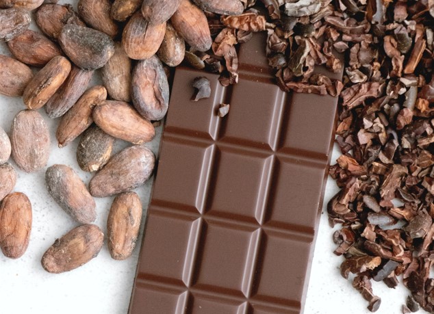 Quels sont les bienfaits du chocolat ?