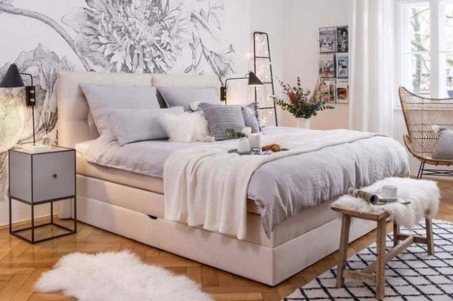 Quel type de matelas privilégier ?