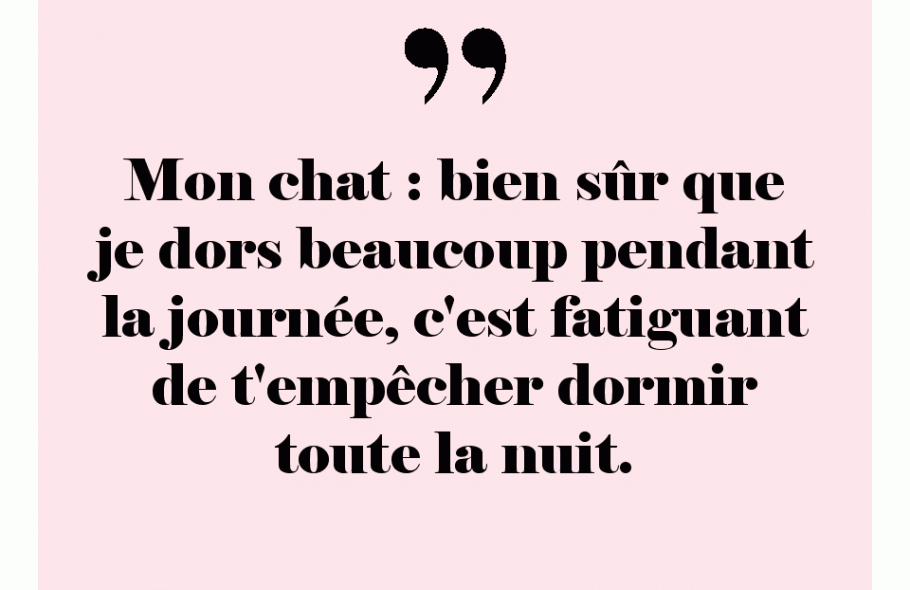 Tout s'explique enfin !