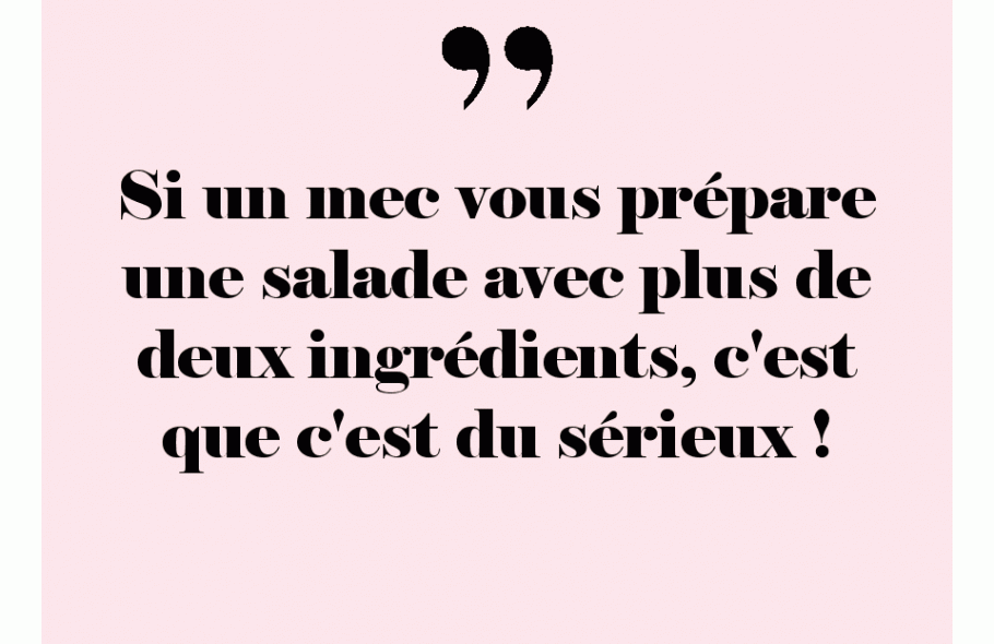 Ceci est un indice ...