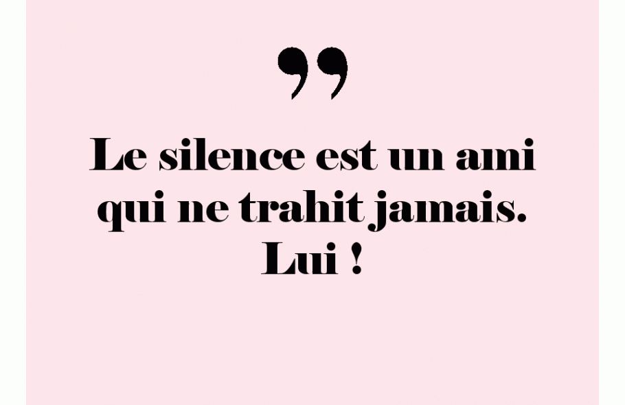 Heu, on parle de qui là ?