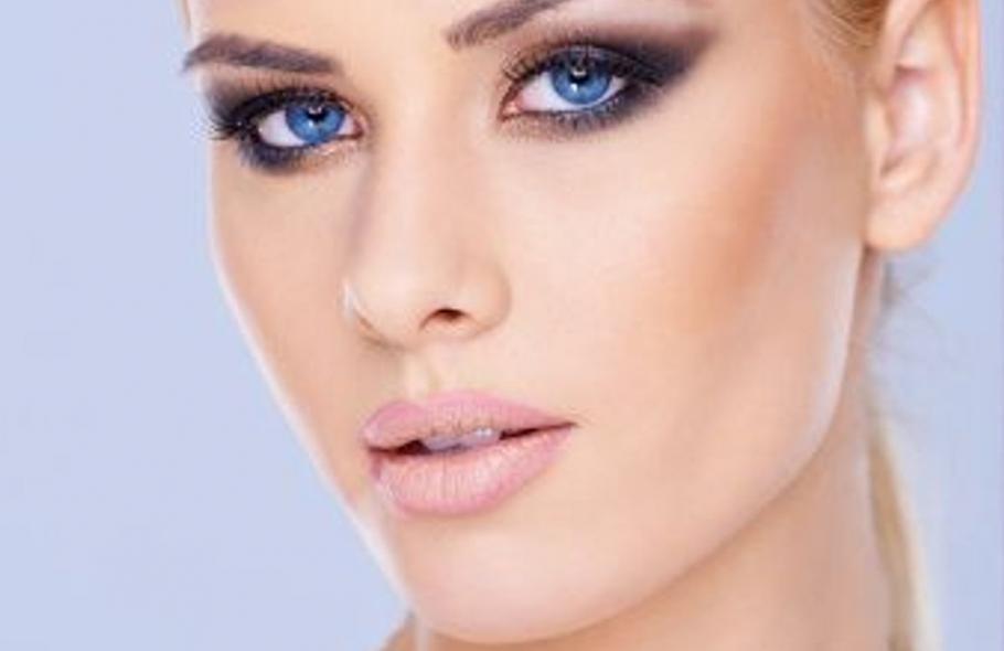 Maquillage des yeux, on vous dit tout !
