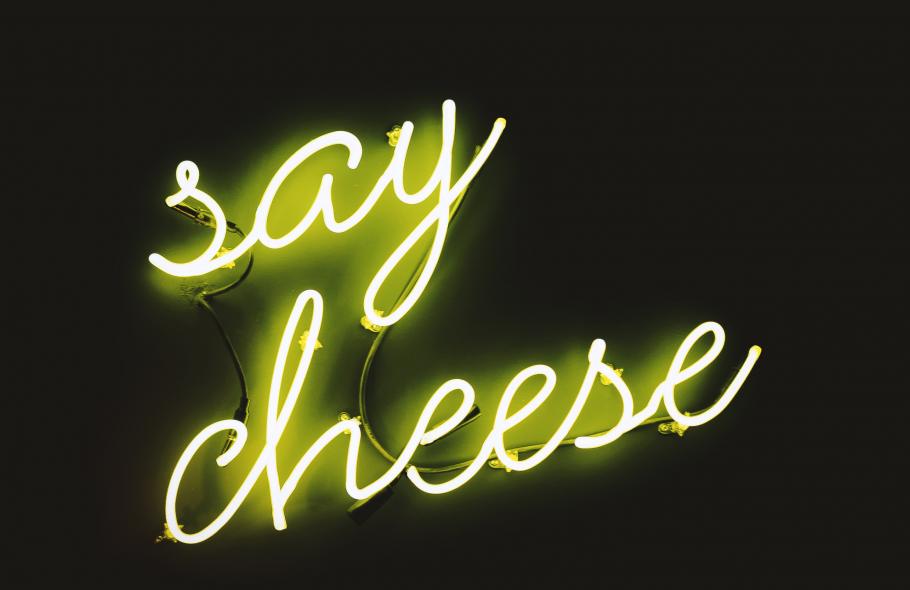 3 recettes pour twister la raclette !