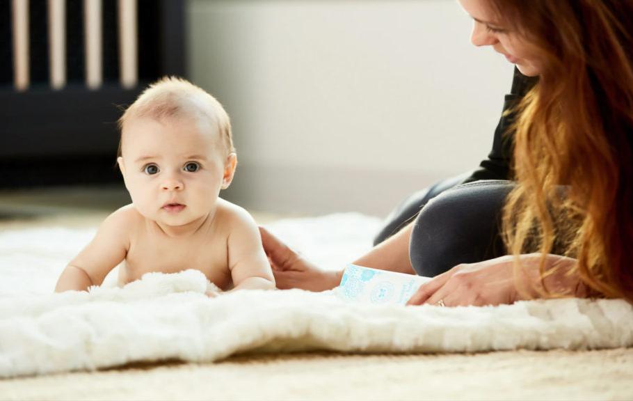 Pourquoi passer par une agence pour trouver une nounou ?