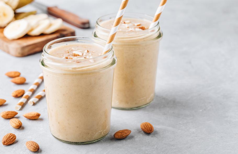 7 bonnes raisons de se mettre aux jus de légumes extraits à froid