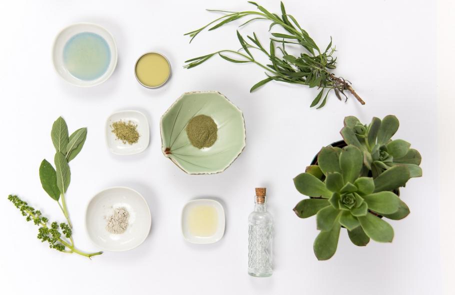 Comment choisir son cosmétique bio pour le visage ?
