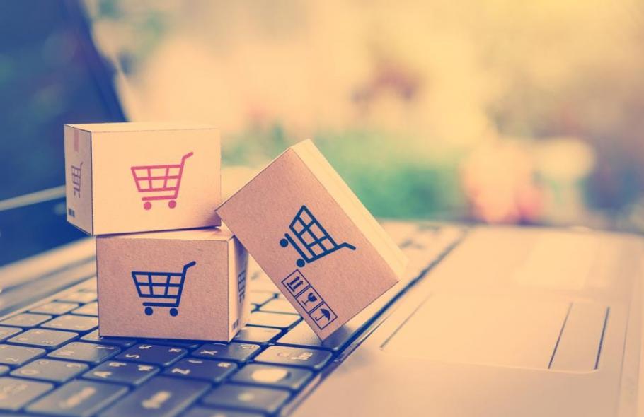Ventes privées : comment et pour quoi?