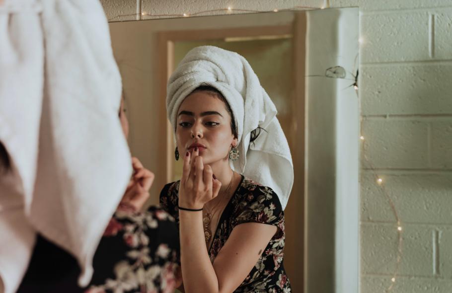 Un coffret beauté : le cadeau idéal en toutes occasions