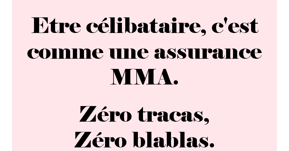 TOUT est dit TOUT est dit