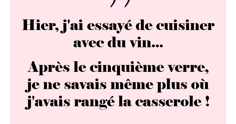 COMMENT je suis censée le faire, ce bourguignon